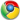 Chrome 77.0.3865.93